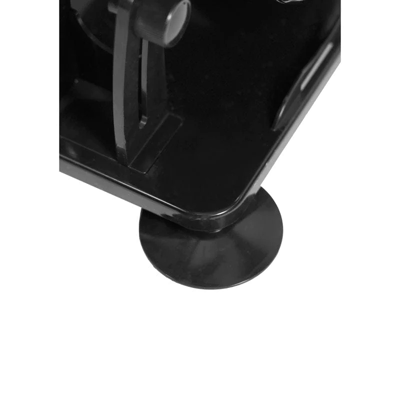 Versatile Fucking Machine – Machine De Sexe – Sexmachines Shots 8 Versatile Fucking Machine – Machine De Sexe – Sexmachines Shots – Image 8