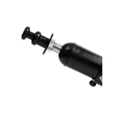 Versatile Fucking Machine – Machine De Sexe – Sexmachines Shots 13 Versatile Fucking Machine – Machine De Sexe – Sexmachines Shots -Pour couple boutique Versatile Fucking Machine Machine de Sexe Sexmachines Shots 3