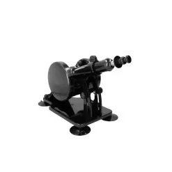 Versatile Fucking Machine – Machine De Sexe – Sexmachines Shots 10 Versatile Fucking Machine – Machine De Sexe – Sexmachines Shots -Pour couple boutique Versatile Fucking Machine Machine de Sexe Sexmachines Shots 8