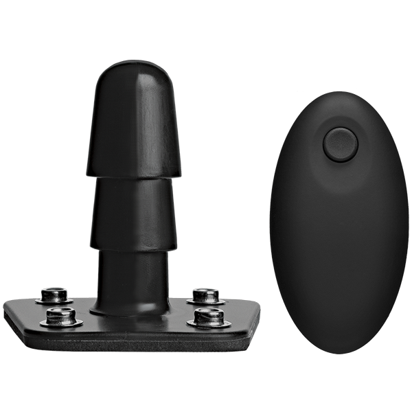 Vibrating Dual Density Ultraskyn Set – Ensemble Vac-U-Lock – Doc Jonhson 4 Vibrating Dual Density Ultraskyn Set – Ensemble Vac-U-Lock – Doc Jonhson – Image 4