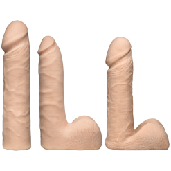 Vibrating Dual Density Ultraskyn Set – Ensemble Vac-U-Lock – Doc Jonhson 10 Vibrating Dual Density Ultraskyn Set – Ensemble Vac-U-Lock – Doc Jonhson -Pour couple boutique Vibrating Dual Density Ultraskyn Set – Ensemble Vac U Lock – Doc Jonhson 6