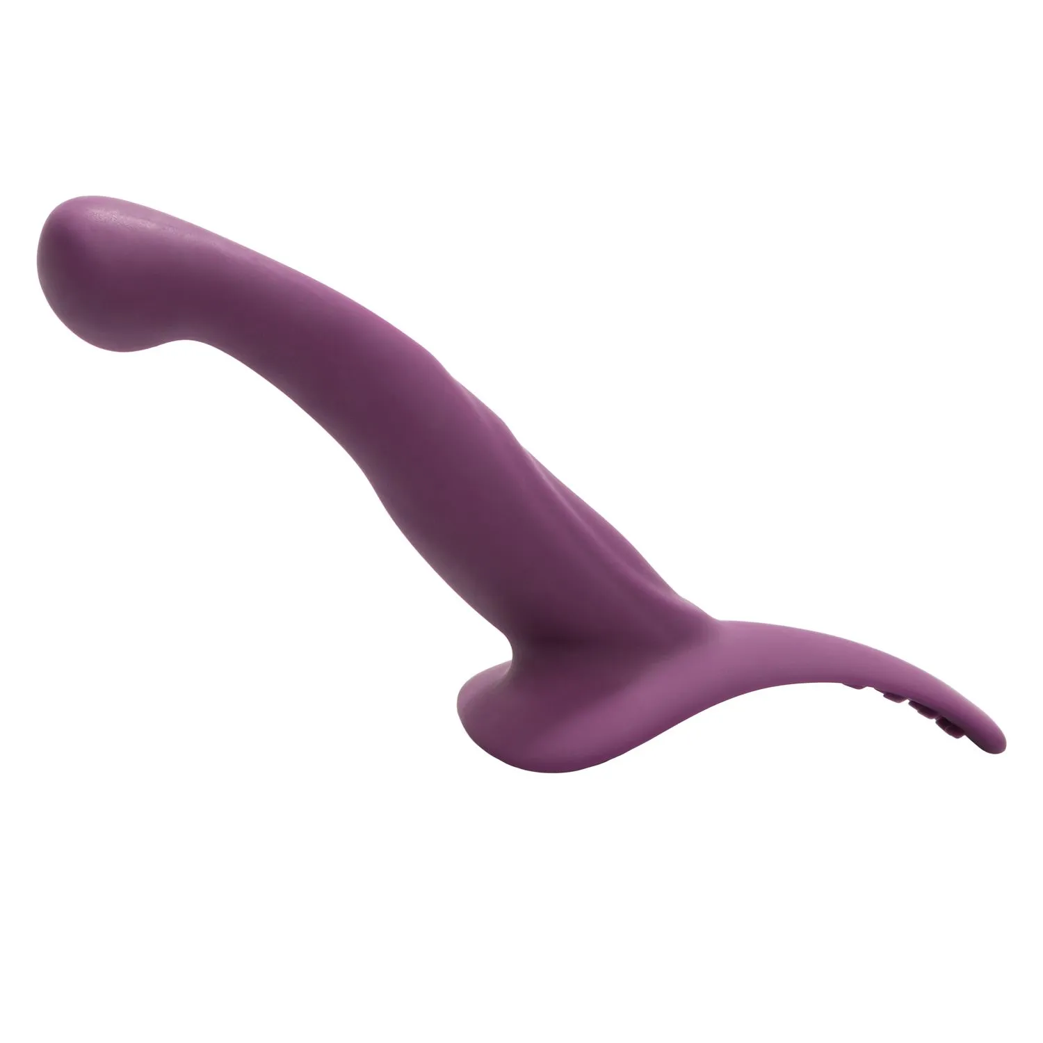 Vibrating Me2 Probe – Gode Pour Harnais Rechargeable – California Exotics 3 Vibrating Me2 Probe – Gode Pour Harnais Rechargeable – California Exotics – Image 3
