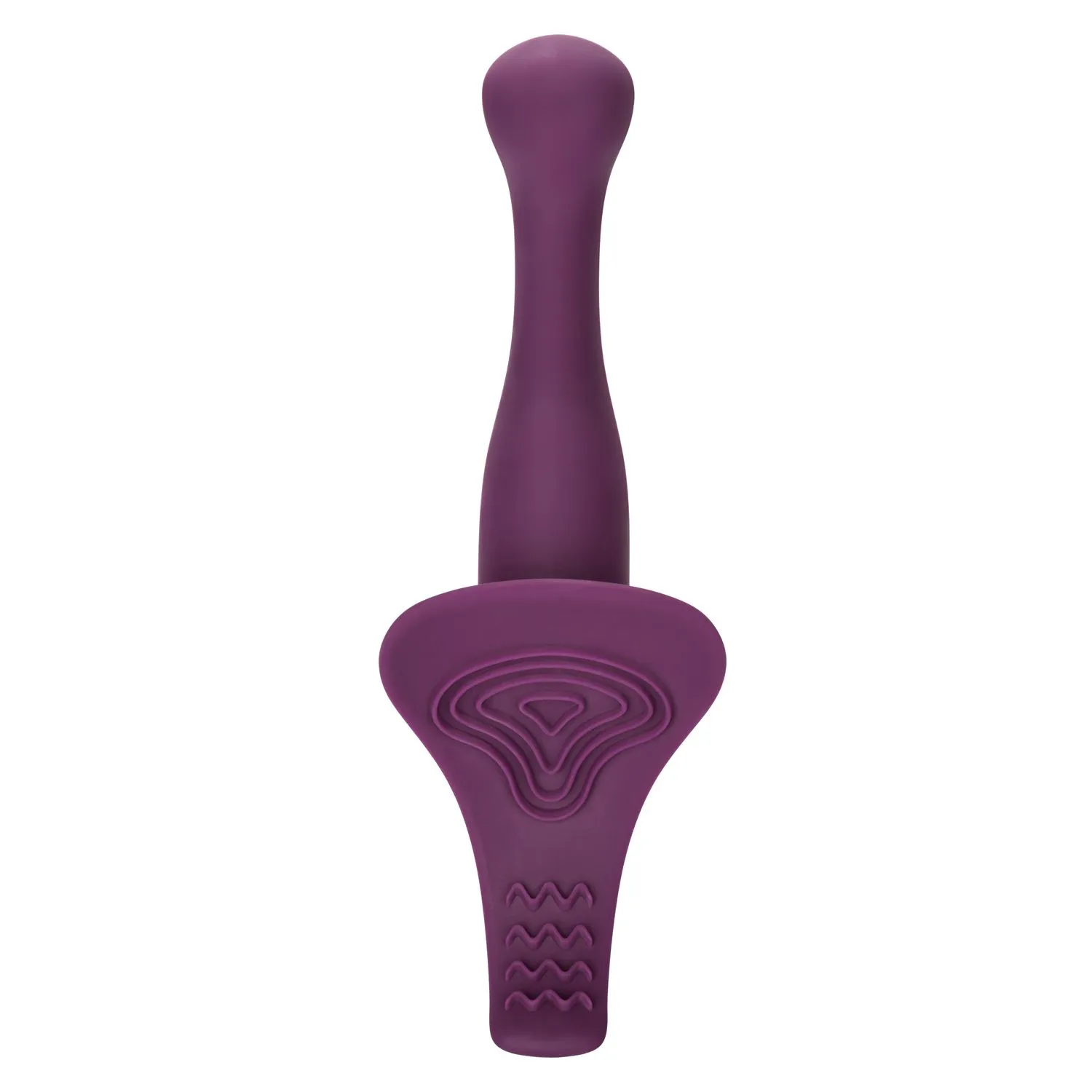 Vibrating Me2 Probe – Gode Pour Harnais Rechargeable – California Exotics 4 Vibrating Me2 Probe – Gode Pour Harnais Rechargeable – California Exotics – Image 4