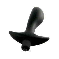 Vibrating Perfect Plug – Plug Prostatique Vibrante – Anal Fantasy Collection 6 Vibrating Perfect Plug – Plug Prostatique Vibrante – Anal Fantasy Collection -Pour couple boutique Vibrating Perfect Plug Anal Fantasy Collection 1 1
