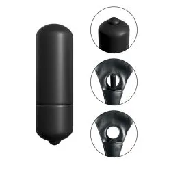 Vibrating Strap-on For Him – Ensemble De Harnais – Fetish Fantasy Series 9 Vibrating Strap-on For Him – Ensemble De Harnais – Fetish Fantasy Series -Pour couple boutique Vibrating Strap on For Him Ensemble de Harnais Fetish Fantasy Series 1