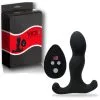 Vice 2 – Masseur De Prostate Rechargeable à Distance – Aneros