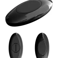 Wall Banger Beads – Boules Anales Avec Contrôle à Distance – 3Some 13 Wall Banger Beads – Boules Anales Avec Contrôle à Distance – 3Some -Pour couple boutique Wall banger Beads Boules Anales avec Controle a Distance 3Some 2