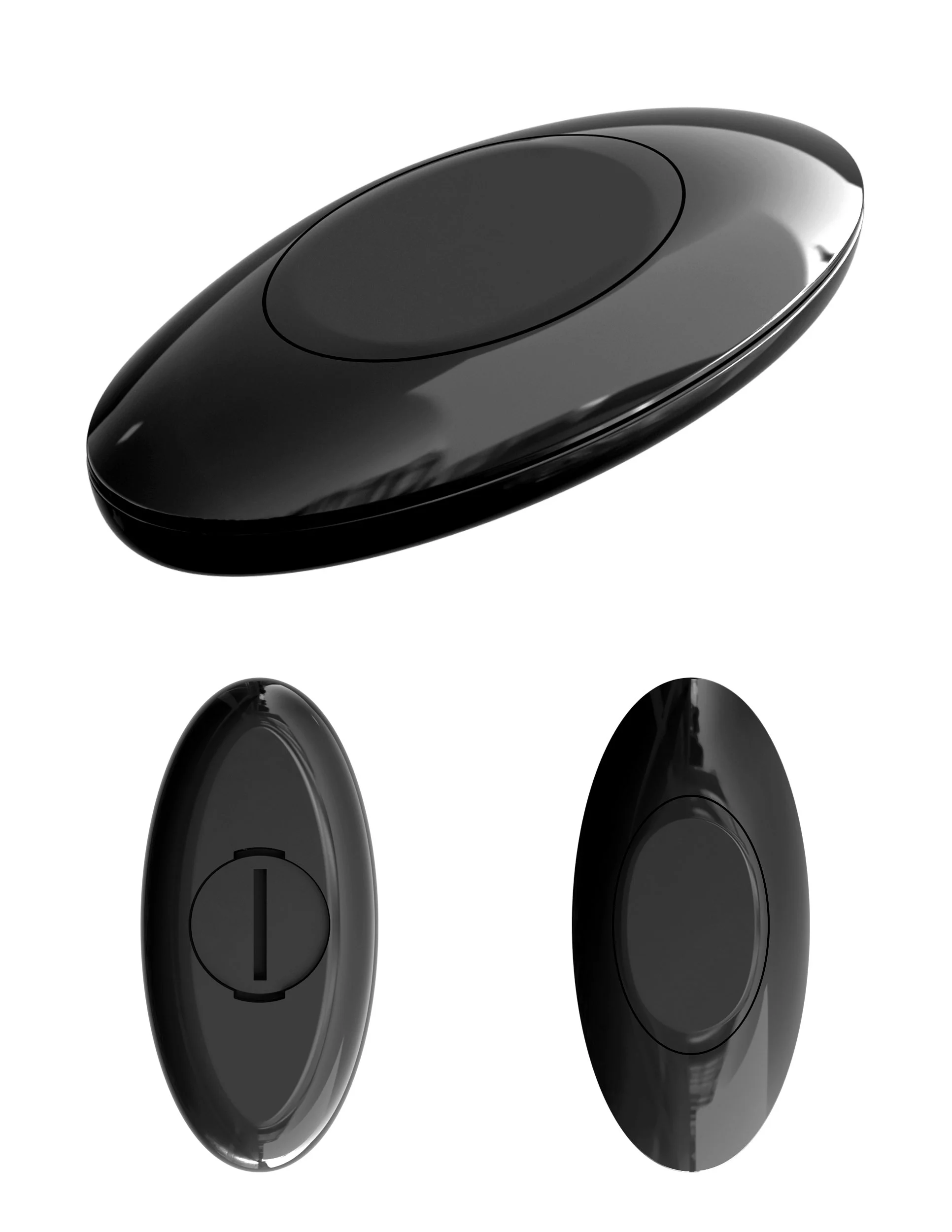 Wall Banger Beads – Boules Anales Avec Contrôle à Distance – 3Some 7 Wall Banger Beads – Boules Anales Avec Contrôle à Distance – 3Some – Image 7