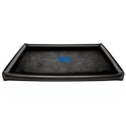 Water Sports Sheet – Arène De Jeux – Tom Of Finland -Pour couple boutique Water Sports Sheet Arene de Jeux Tom of Finland 2