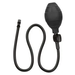 Weighted Plumper Plug – Plug Anale Gonflable – Colt 13 Weighted Plumper Plug – Plug Anale Gonflable – Colt -Pour couple boutique Weighted Plumper Plug Plug Anale Gonflable Colt 3