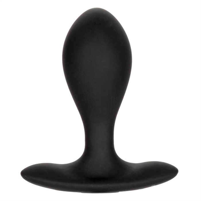 Weighted Plumper Plug – Plug Anale Gonflable – Colt 3 Weighted Plumper Plug – Plug Anale Gonflable – Colt – Image 3