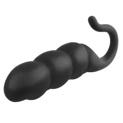 Wild Wiggler Vibe – Vibrateur Anal – Anal Fantasy Collection -Pour couple boutique Wild Wiggler Vibe Anal Fantasy Collection 1