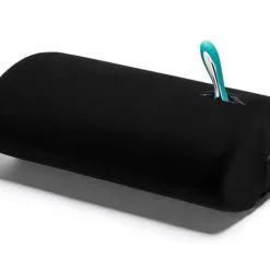 Wing – Coussin De Sexe – Liberator 9 Wing – Coussin De Sexe – Liberator -Pour couple boutique Wing Coussin de Sexe Liberator 2