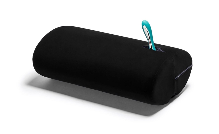 Wing – Coussin De Sexe – Liberator 3 Wing – Coussin De Sexe – Liberator – Image 3