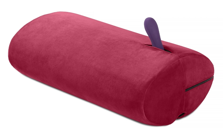Wing – Coussin De Sexe – Liberator 2 Wing – Coussin De Sexe – Liberator – Image 2
