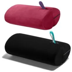 Wing – Coussin De Sexe – Liberator