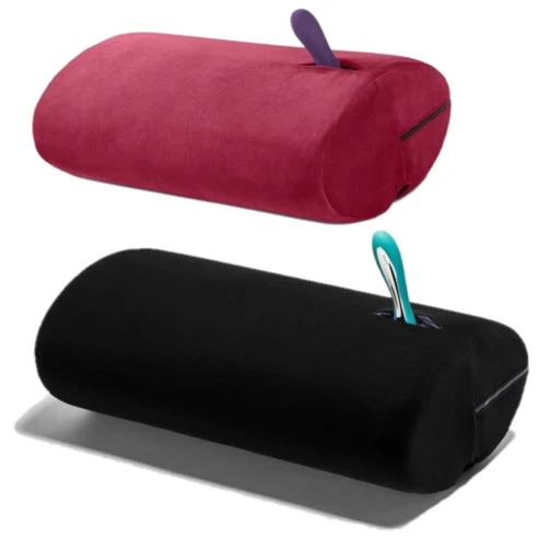 Wing – Coussin De Sexe – Liberator 1 Wing – Coussin De Sexe – Liberator