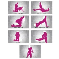 Wing – Coussin De Sexe – Liberator 13 Wing – Coussin De Sexe – Liberator -Pour couple boutique Wing Coussin de Sexe Liberator 5