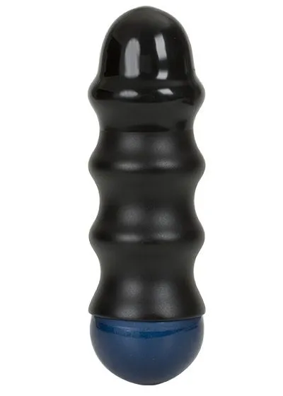 Wrecked Em – TitanMen – Gode Anale – Doc Jonhson 2 Wrecked Em – TitanMen – Gode Anale – Doc Jonhson – Image 2