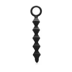 Wrick Anal Chain – Boules Anale – Shots Toys -Pour couple boutique Wrick Anal Chain Boules Anale Shots Toys