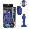 Wristband Remote Rimming Probe – Eclipse – Plug Anale à Distance – California Exotics