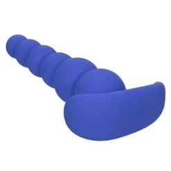 X-6 Beads Cheeky – Boules Anales – California Exotics -Pour couple boutique X 6 Beads Cheeky Boules Anales California Exotics 6