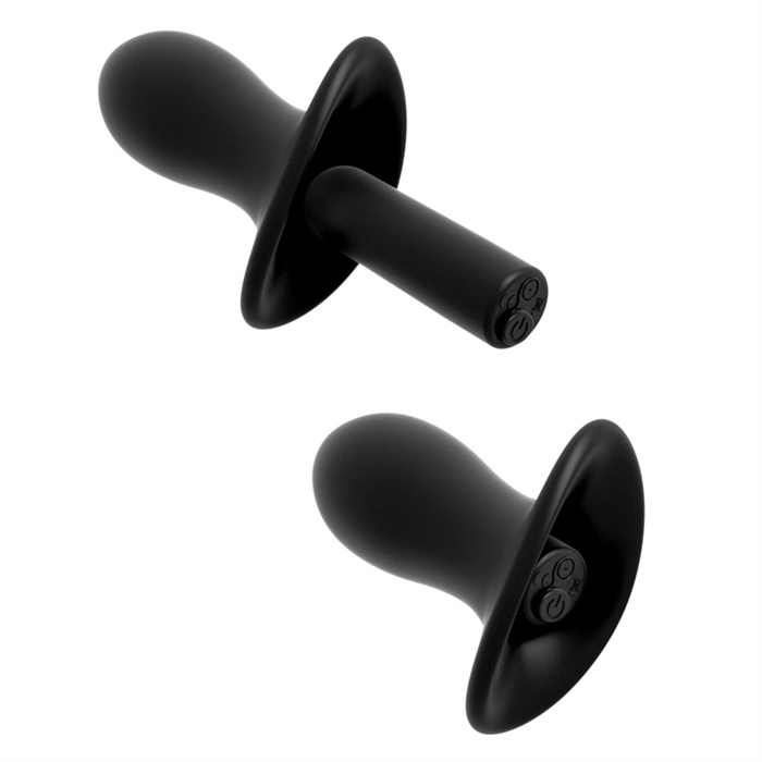 S-L – Remote Lace Peek-A-Boo – Culotte Vibrante à Distance – Hook Up Panties 7 S-L – Remote Lace Peek-A-Boo – Culotte Vibrante à Distance – Hook Up Panties – Image 7