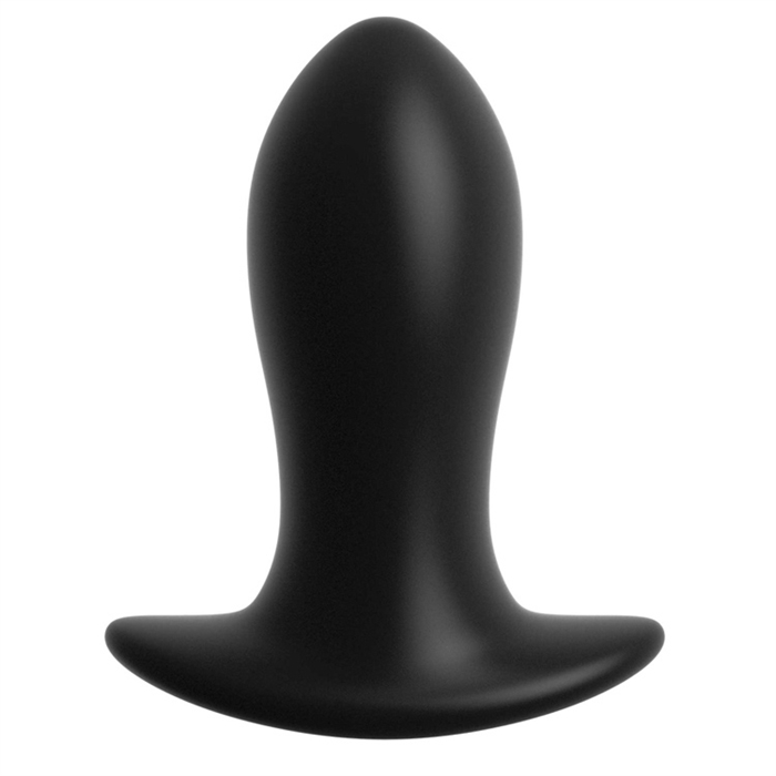 S-L – Remote Lace Peek-A-Boo – Culotte Vibrante à Distance – Hook Up Panties 6 S-L – Remote Lace Peek-A-Boo – Culotte Vibrante à Distance – Hook Up Panties – Image 6