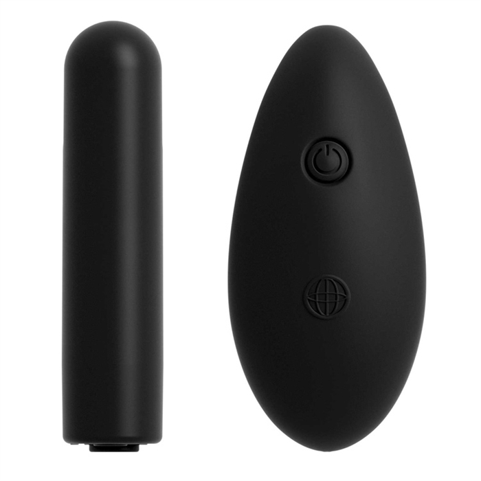 S-L – Remote Lace Peek-A-Boo – Culotte Vibrante à Distance – Hook Up Panties 5 S-L – Remote Lace Peek-A-Boo – Culotte Vibrante à Distance – Hook Up Panties – Image 5