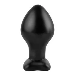 XL Silicone Plug – Plug Anale – Anal Fantasy Collection -Pour couple boutique XL Silicone Plug Anal Fantasy Collection 1