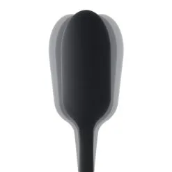 Zumba – Masseur Polyvalent Rechargeable – Vivilo -Pour couple boutique Zumba Masseur Polyvalent Rechargeable Vivilo 2