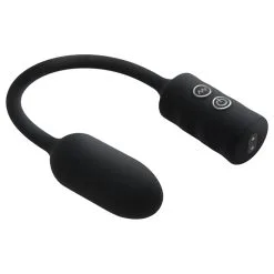 Zumba – Masseur Polyvalent Rechargeable – Vivilo -Pour couple boutique Zumba Masseur Polyvalent Rechargeable Vivilo 5 1