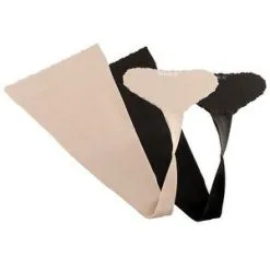 Extreme Strapless – Culotte – Fashion Forms -Pour couple boutique a9730a58a33e0f2274a5d754d8e14a4d
