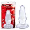 Analus – Rod Star 55 – Plug Anale