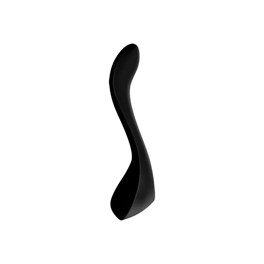 Endless Joy – Jouet à Deux – Satisfyer 5 Endless Joy – Jouet à Deux – Satisfyer – Image 5