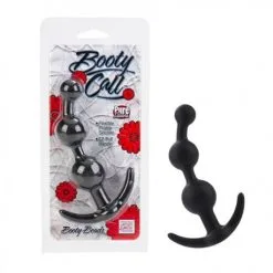 Booty Beads – Booty Call – Boules Anales – California Exotics