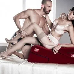 Combo Wedge+Ramp – Coussin De Sexe – Liberator -Pour couple boutique combo5 1 1