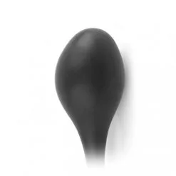 Inflatable Silicone Ass Expander – Jouet Anale Gonflable – Anal Fantasy Collection -Pour couple boutique developpeur anal gonflable en silicone anal fantasy collection 2
