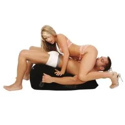 Ultra Inflatable Position Master – Coussin De Sexe – Fetish Fantasy Series 7 Ultra Inflatable Position Master – Coussin De Sexe – Fetish Fantasy Series -Pour couple boutique ebbf0d614ec8af3cfe8221f956a366bfafee3603