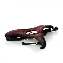 Thong Harness – Harnais – Scandal 6 Thong Harness – Harnais – Scandal -Pour couple boutique harnais string scandal 2