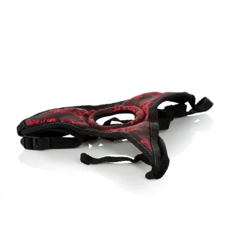 Thong Harness – Harnais – Scandal 3 Thong Harness – Harnais – Scandal – Image 3