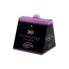 30 Day Foreplay Experience – Jeu Coquin – Secret Play