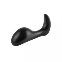 Perfect Plug – Plug Anale – Anal Fantasy Collection -Pour couple boutique plug anale parfaite silicone anal fantasy collection 2