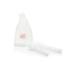 Ultimate Douche – Poire De Lavement – California Exotics 13 Ultimate Douche – Poire De Lavement – California Exotics -Pour couple boutique poire de lavement ultimate douche california exotics 2