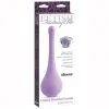 Unisex Douche/Enema – Poire De Lavement – Fetish Fantasy Elite