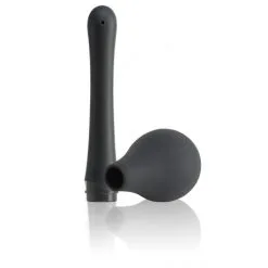 Unisex Douche/Enema – Poire De Lavement – Fetish Fantasy Elite -Pour couple boutique poire de lavement unisexe fetish fantasy elite 3