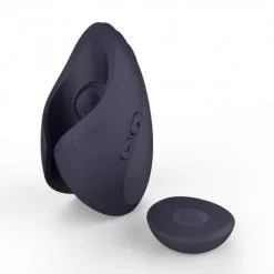 Pulse III Duo – Masturbateur Vibrant – Hot Octopuss 11 Pulse III Duo – Masturbateur Vibrant – Hot Octopuss -Pour couple boutique pulse 2 duo hot octopuss masturbateur vibrant 1 1