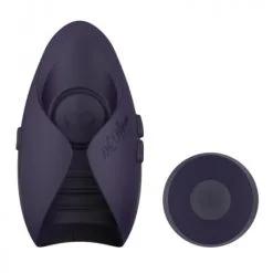 Pulse III Duo – Masturbateur Vibrant – Hot Octopuss 13 Pulse III Duo – Masturbateur Vibrant – Hot Octopuss -Pour couple boutique pulse 2 duo hot octopuss masturbateur vibrant 2 1