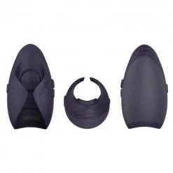 Pulse III Duo – Masturbateur Vibrant – Hot Octopuss 14 Pulse III Duo – Masturbateur Vibrant – Hot Octopuss -Pour couple boutique pulse 2 duo hot octopuss masturbateur vibrant 3 1