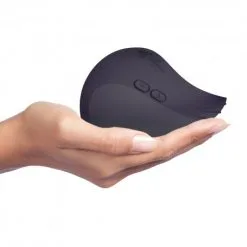 Pulse III Duo – Masturbateur Vibrant – Hot Octopuss 15 Pulse III Duo – Masturbateur Vibrant – Hot Octopuss -Pour couple boutique pulse 2 duo hot octopuss masturbateur vibrant 4 1